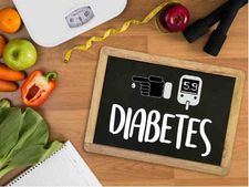 বাবা রাম দেবের দেখানো এই যোগাসনগুলি করলে কোনও দিন ডায়াবেটিস আপনাকে ছুঁতে পারবে না! 