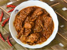  হিমাচালি মটন রারা রেসিপি