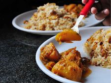 ঠিক করে খাচ্ছেন তো? না হলে কিন্তু...