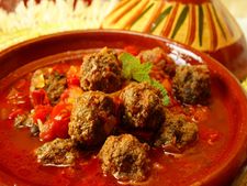 কাশ্মীরি মটন কোফতা কারির রেসিপি