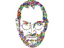 আমি ফিনিক্স পাখি হতে চাই!