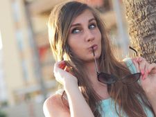 ১০টি প্রতিদিনের বদভ্যাস যা মহিলাদের ত্বকের ক্ষতি করে