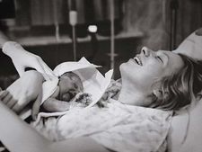 এই ছবিগুলি আপনার মন ছুঁয়ে যাবেই যাবে!