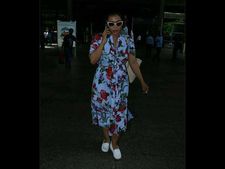 স্টাইলিশ কাজল