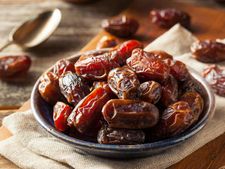 সকাল সকাল তিনটে খেজুর খাওয়া উচিত কেন জানেন?