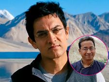 যার জীবনের গল্প শুনে তৈরি হয়েছিল 