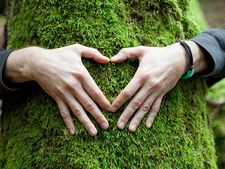 সুস্থ থাকার গোপন রহস্য লুকিয়ে 