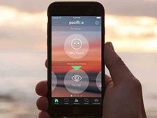 অ্যান্ড্রয়েড ফোন ব্যবহার করেন তো? তাহলে এই অ্যাপগুলি ডাইনলোড না করার ভুল কাজটা করলেন কিভাবে?