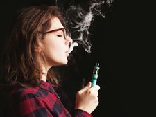 না ছাড়লে প্রেসার বাড়বে!