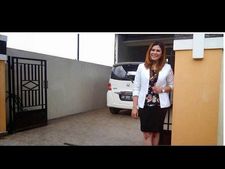 বাড়ি কিনলে 