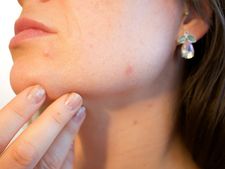 নিমের জলে নিয়ম করে স্নান করেন তো? 