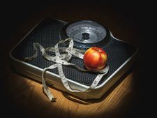 ওজন কমবে ব্যাকটেরিয়ার গুণে!