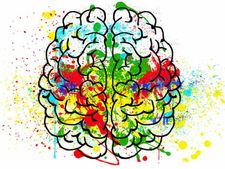 ওয়াল্ড অ্যালঝাইমার ডে: ম্যাগনেসিয়ামের অভাবে ফুঁটো হয়ে যেতে পারে স্মৃতির ভান্ডার!