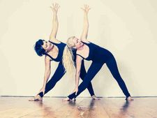 ওয়াল্ড ফিজিকাল থেরাপি ডে: প্রতিদিন শরীরচর্চা না করলেই হবে হঠাৎ মৃত্যু!