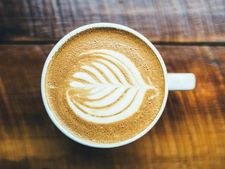 দিনে মাত্র তিন কাপ তাহলেই খেল খতম!