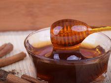 মধুময় হোক জীবন!