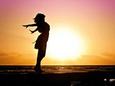 অসুস্থ হতে ভাল লাগে নাকি? 