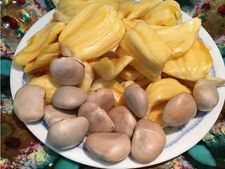 কাঁঠালের বিচি খেলেই কিন্তু...!