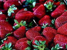 যে কোনও সময় লিচু খেলে কি হতে পারে জানেন?