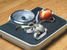 শত চেষ্টা করেও রোগা হচ্ছেন না? এই টিপসগুলো মেনে দেখুন তো কাজে লাগে কিনা!