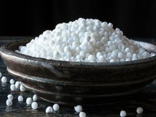 সাবু দানার খিচুড়ি খেলেই কিন্তু...!