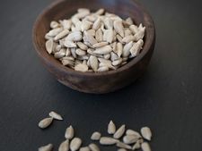 ৩০ এই হার্ট অ্যাটাকে মরতে চান নাকি? 