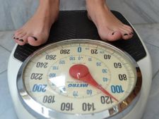 খেতে খেতে হয়ে যান রোগা!