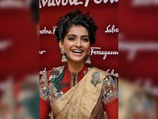  দীপাবলিতে সেজে উঠুন অলঙ্কারে