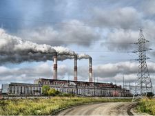 ওয়ার্ল্ড আর্থ্রাইটিস ডে: বায়ু দূষণের কারণে মরচে ধরতে থাকা হাড়েদের বাঁচাবেন কিভাবে জানা আছে? 