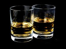 মদ্যপান ছাড়তে চান নাকি?