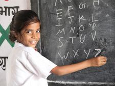 আপনার বাচ্চা কি সকাল বেলা স্কুলে যায়? তাহলে কিন্তু বেজায় বিপদ!