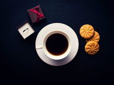 লাল চা পান করা কি আদৌ উচিত?