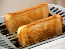 ব্রেকফাস্ট না করার কারণে বন্ধ হচ্ছে হার্ট!