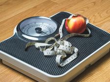 শুনুন শুনুন প্লিজ শুনুন রোগা মানুষেরা...!