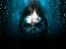 ওয়ার্ল্ড মেন্টাল হেলথ ডে: এই স্বপ্নগুলি দেখা মানে আপনি রয়েছেন মৃত্যুর খুব কাছাকাছি!