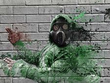 ঘরের ভেতরের বিষ থেকে বাঁচার উপায় জানা আছে?