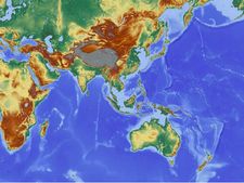 আমার দেশ কি আদৌ স্বাস্থ্যকর? 