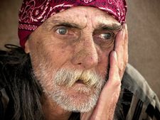 ওয়াল্ড মেন্টাল হেল্থ ডে: দুশ্চিন্তা দূর করতে কাজে লাগাতে পারেন বাদামকে!