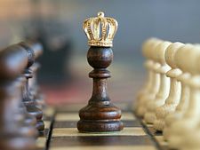 কফি খেলে কোনও দিন চালাক হতে পারবেন না কিন্তু!