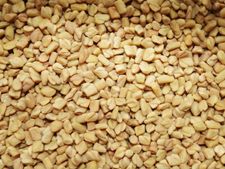 মেথি জল কি সত্যিই উপকারি? 