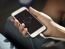 সারা দিন মোবাইল ফোন ব্যবহার করলে কি হতে পারে জানা আছে?