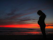 বাচ্চা না হলে হার্টকে হারাতে হবে কিন্তু! 