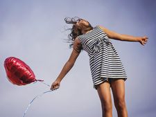 ভাল থাকতে এই অভ্যাসগুলি ত্যাগ করতেই হবে কিন্তু!