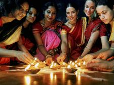 কিভাবে ধনতেরাসের পুজো করবেন? 