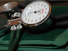 নতুন নিয়মে অর্ধেক ভারতীয় তো বিপদে! আপনার হাল কি মশাই? 