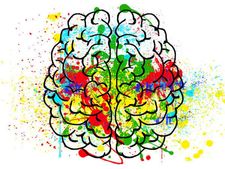 মস্তিষ্কের সাইজ বাড়তে থাকলে কি হতে পারে জানেন? 