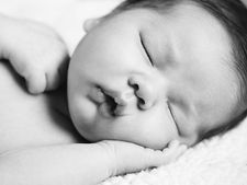 বাঁদিকে ফিরে কেন ঘুমনো উচিত জানেন? 