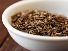 জলজিরা পান করা কি আদৌ উচিত?