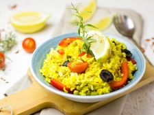 দিনের শুরুতে ডালিয়াই প্রথম পছন্দ হওয়া উচিত! কেন জানেন? 