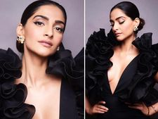 ডায়াবেটিস তো কি? এই সেলিব্রিটিরাও দেখুন ডায়াবেটিসে আক্রান্ত হয়েও দিব্বি আছেন! 